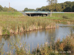 Kollenbrug over de Regge